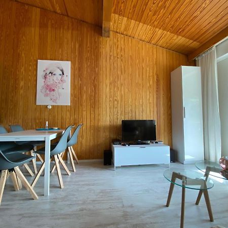 Herzstueck Todtnauberg Ngoại thất bức ảnh